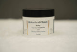 Baby Eczema Relief Balm