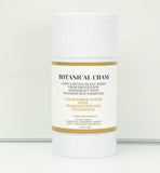 Cedar Ember Bloom with Frankincense and Cedarwood