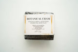 Active Charcoal Bentonite clay Soap