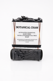 Activated Charcoal Aloe vera  with Lavender Tea tree Soap