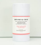 Fresh floral with Geranium and Ylang yland