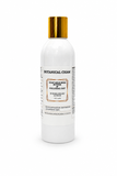 Goat Milk Shea Butter & Colloidal Oat Eczema Relief Lotion