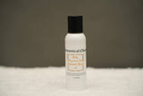 Calendula Baby Body oil