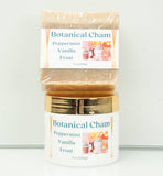 Pepermnint Vanilla set