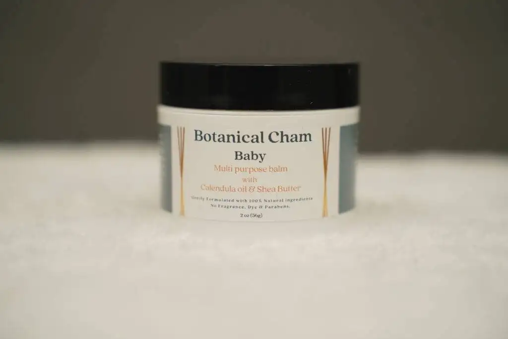 Botanicalcham Multi Purpose 1024x683