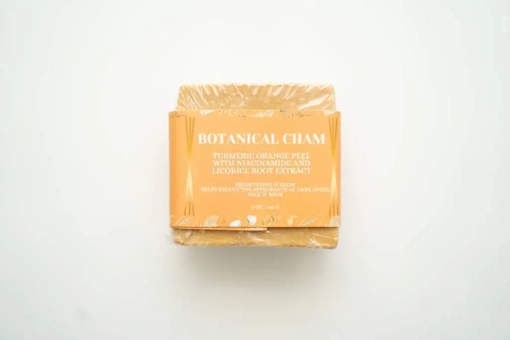 Tumeric Orange Peel Front 1024x683