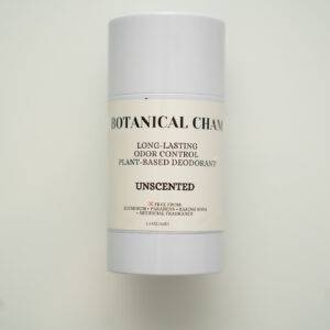 fragrance free deodorant 2.76oz