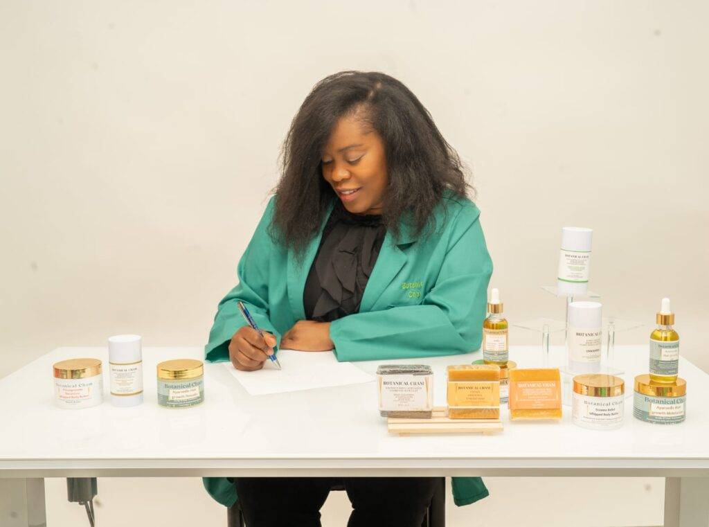 whatsapp image 2025 12 01 at 11.54.33 am (1)